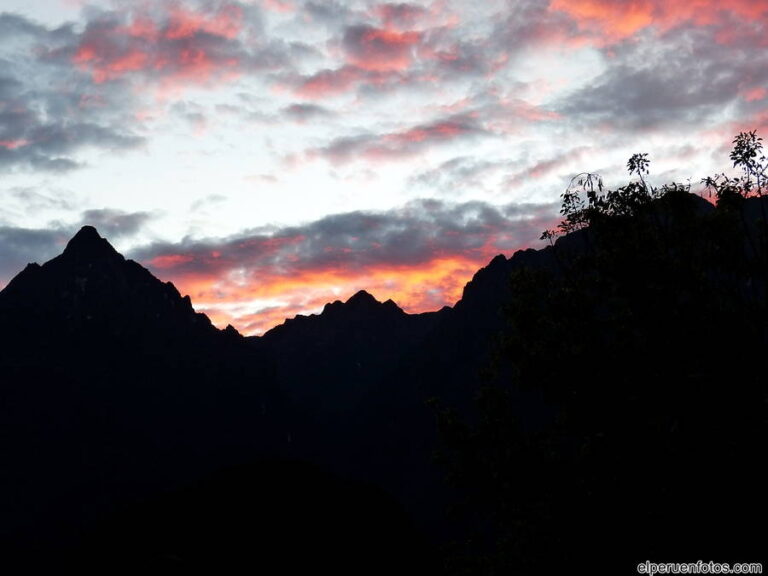 machu picchu amanecer 003